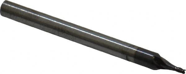 ROBB JACK SS-2-035