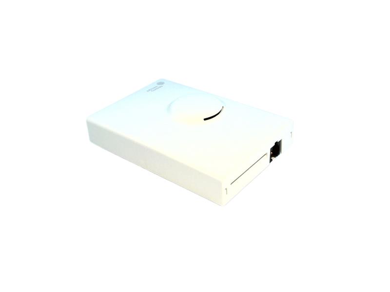 JOHNSON CONTROLS NS-BTN7001-0