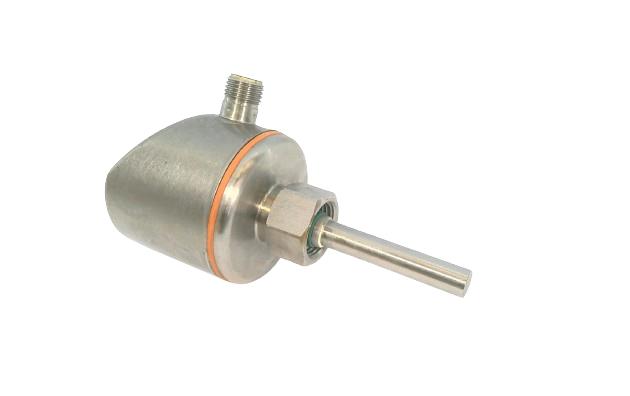EFECTOR SID10ADBFKOW/LS-100-IRF-SI5006