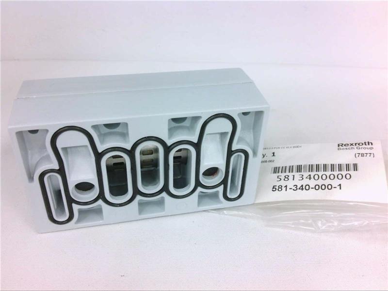 581-340-000-1 by BOSCH