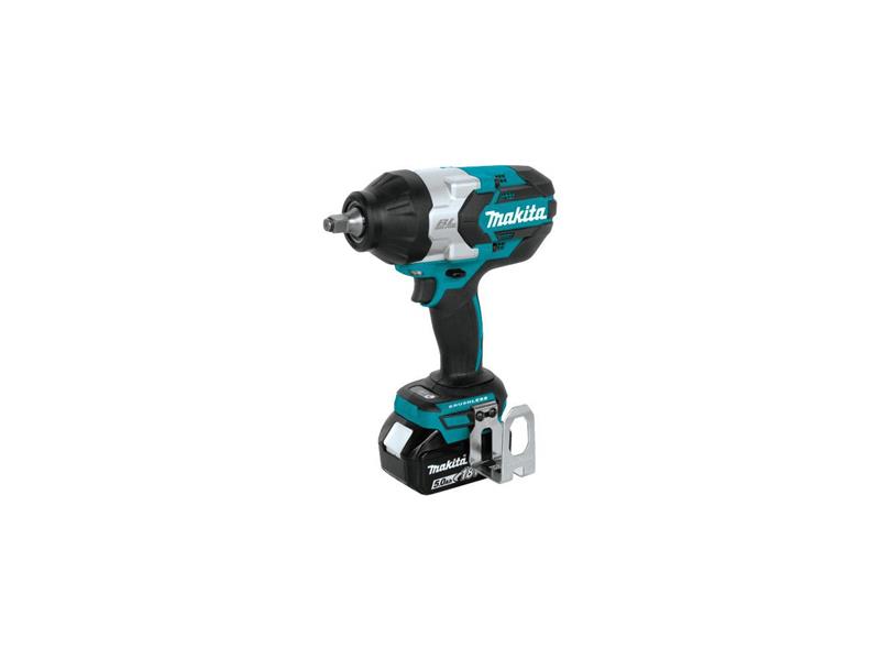 MAKITA XWT08T