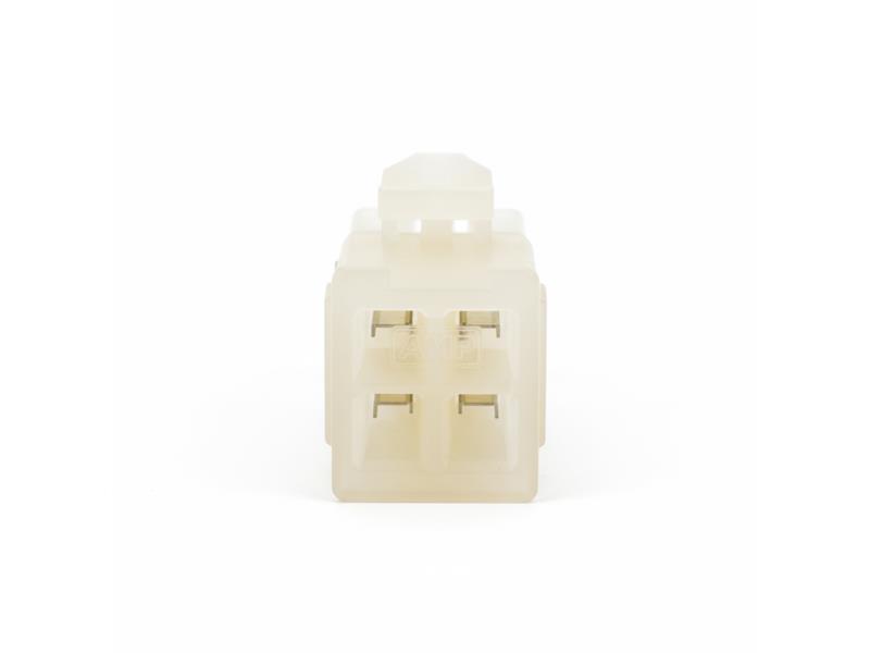 TE CONNECTIVITY 172330-1