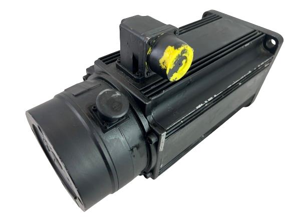 BOSCH MAC090B-0-JD-2-C/110-A-0