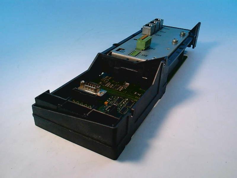 SIEMENS 6SL3351-6GE36-1AB3