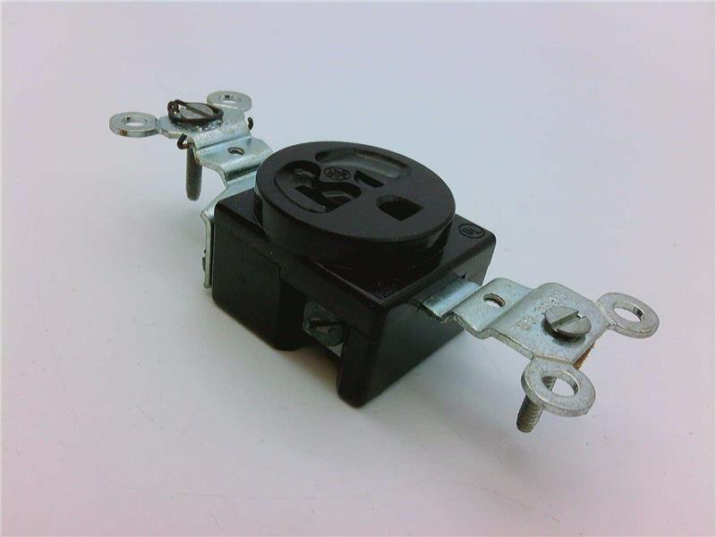 GENERAL ELECTRIC GE4064-1