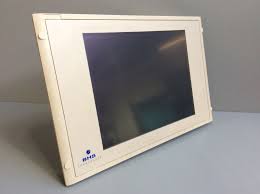 SIEMENS 6AV76614AB000BJ0