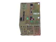 SP-KC-01 by FANUC