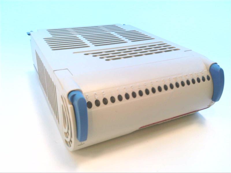 5X00062G01 by EMERSON