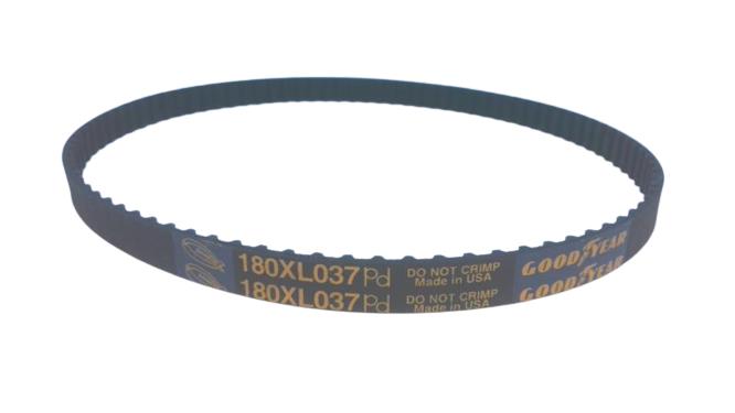 GOODYEAR TIRE & RUBBER 180XL037
