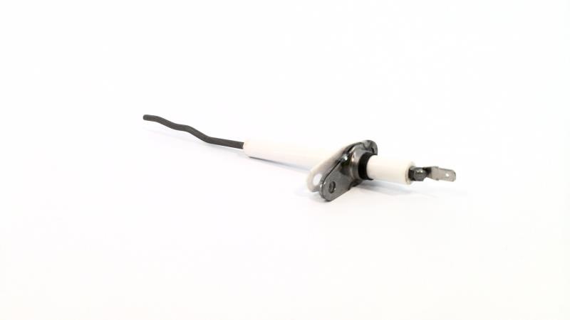 AO SMITH WATER HEATERS 100112634