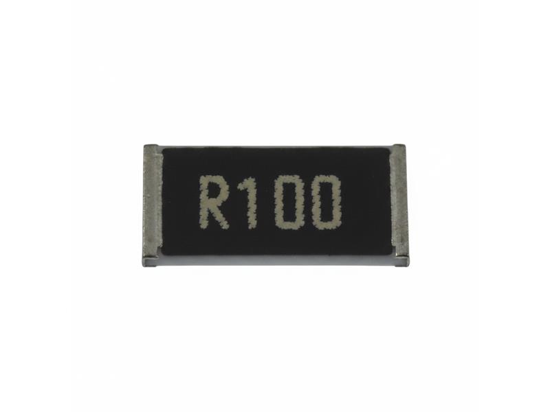 MFC0603-R10FT5 by TT ELECTRONICS