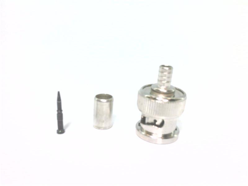 TE CONNECTIVITY 7-227079-1