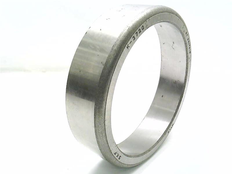 SKF K-3720