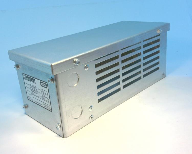 P14466-819 by HUBBELL