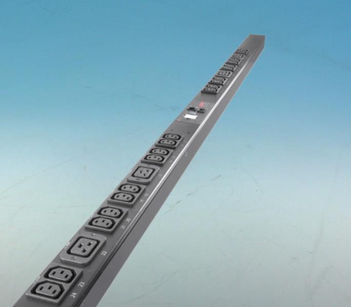 SCHNEIDER ELECTRIC AP7864