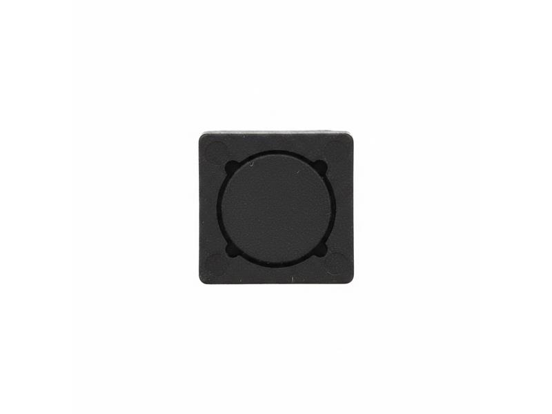 EATON CORPORATION SD25-3R3-R