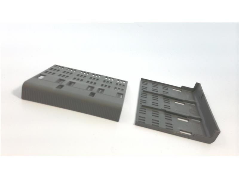 ASEA BROWN BOVERI KXT4LTC-3