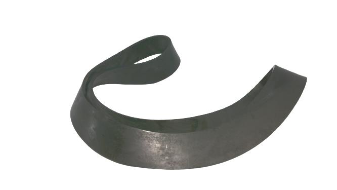 531A0105H04 by JOHNSON CONTROLS