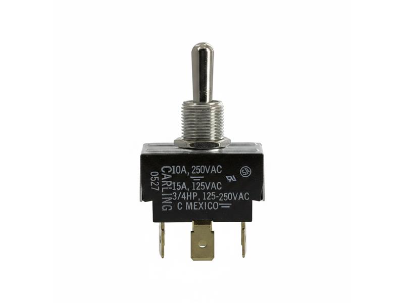 2GC51-73 by CARLING SWITCH