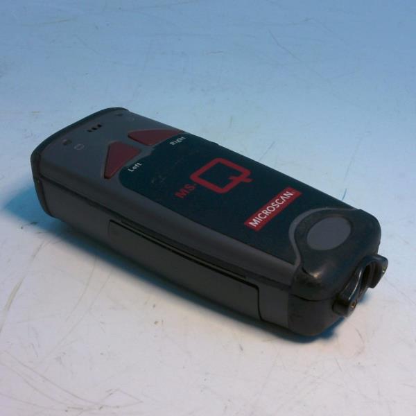 FIS-6150-0030G by OMRON