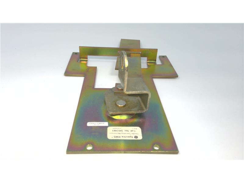 GENERAL ELECTRIC SKOM1