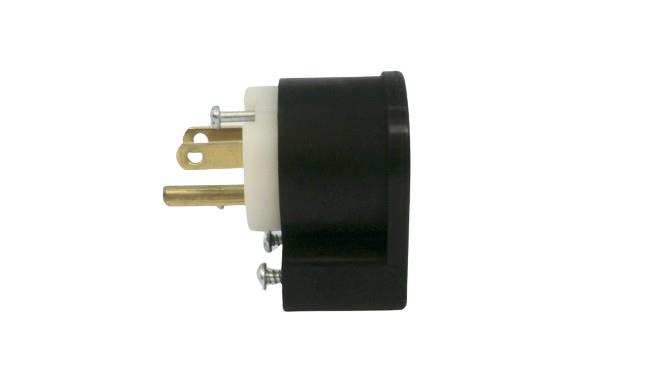 SPERRY INSTRUMENTS 5266RA