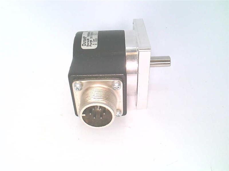 EATON CORPORATION 38159600