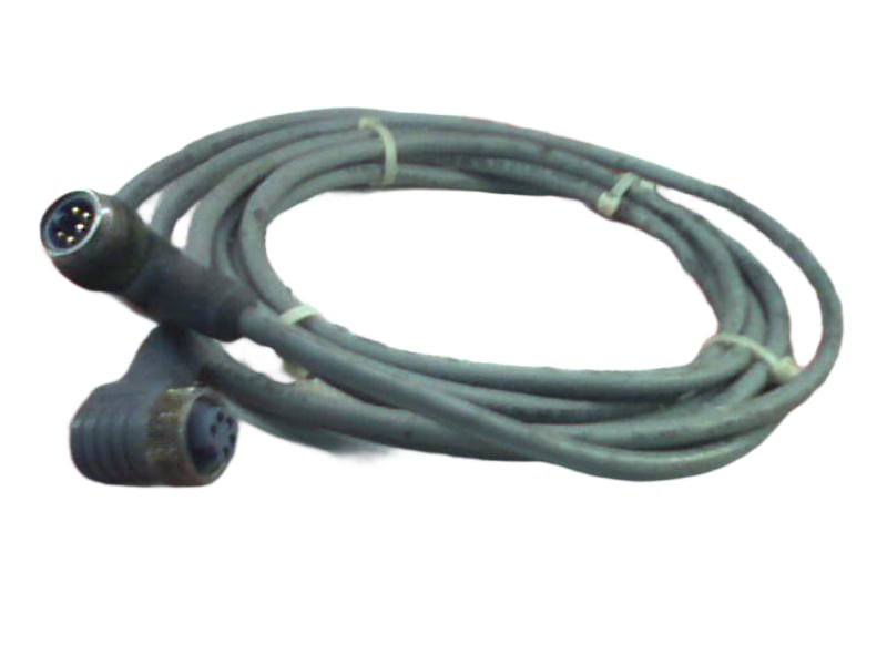 RSF-5711-1M by TURCK