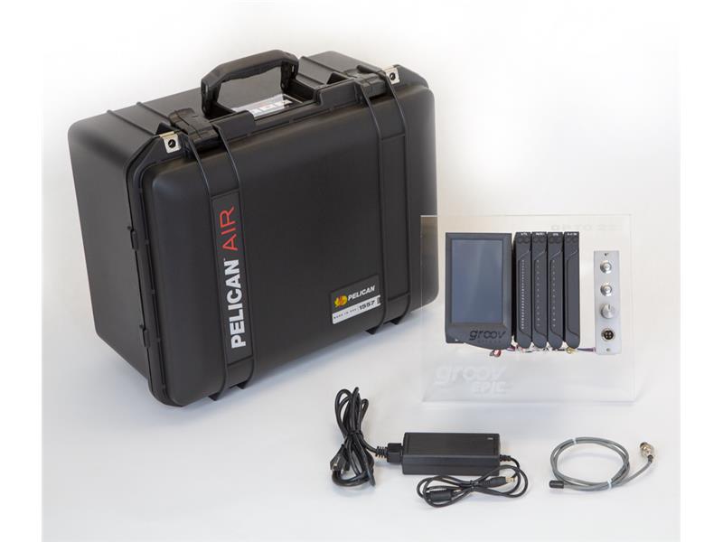 OPTO 22 GRV-EPIC-LC2