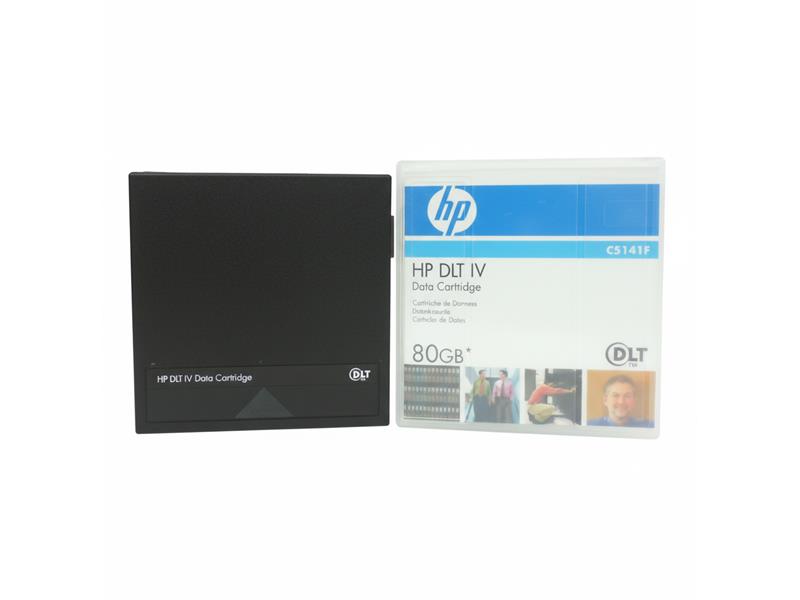 HEWLETT PACKARD COMPUTER C5141F