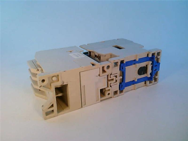 EATON CORPORATION AE16FN0BC