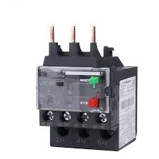 SCHNEIDER ELECTRIC LRN05N 
