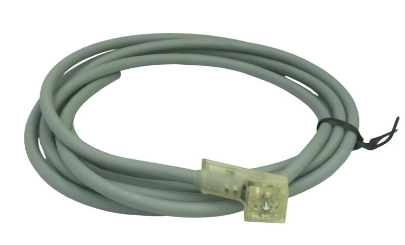 FESTO KMEB-2-24-2,5-LED