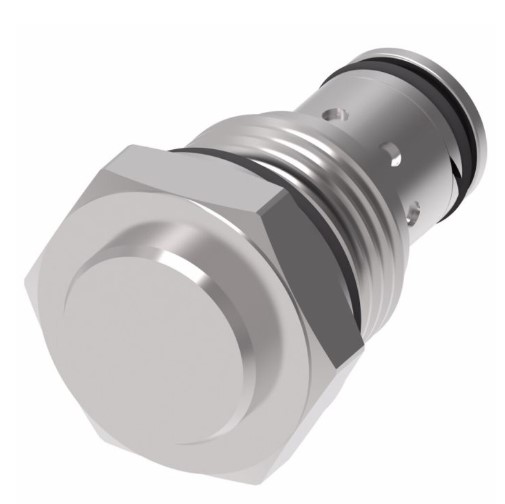 EATON CORPORATION 565613