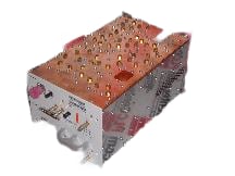 DFP-P-60/6T by ALCATEL LUCENT