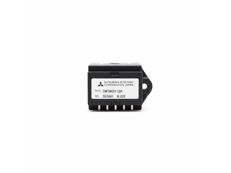 MITSUBISHI CM10KD1-12H