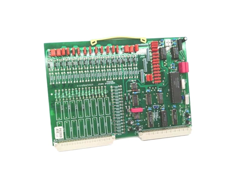BAS 3355 by SCHNEIDER ELECTRIC