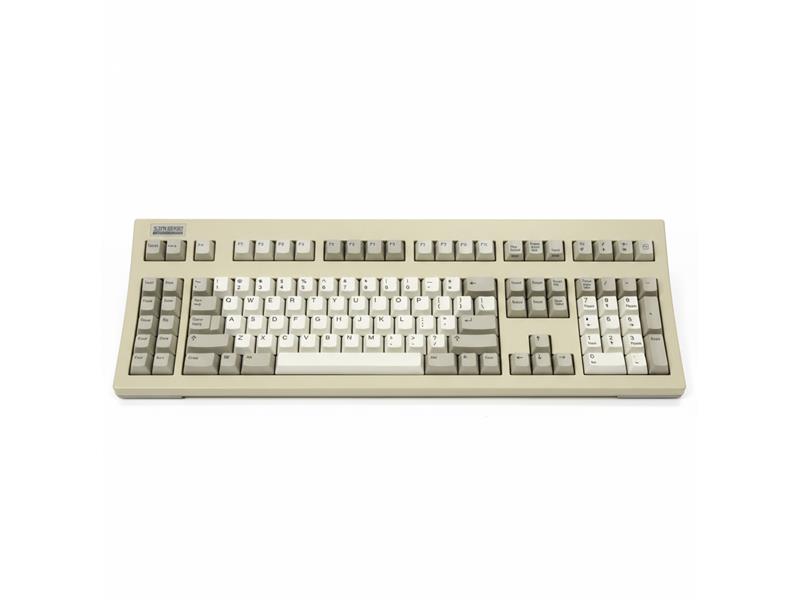 SUN MICROSYSTEMS N860-8703-T010