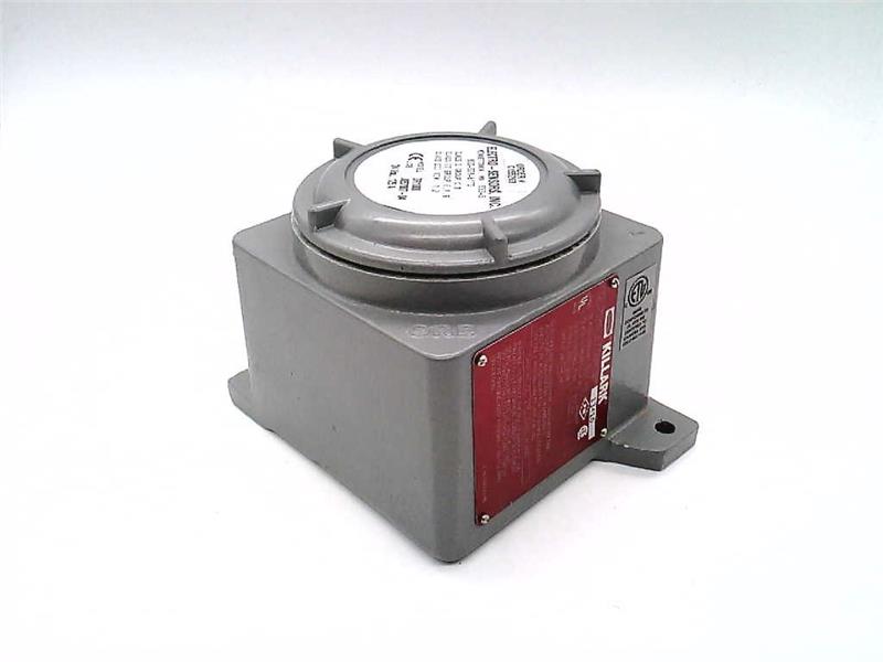 SPJ25140-A/GRBB by HUBBELL