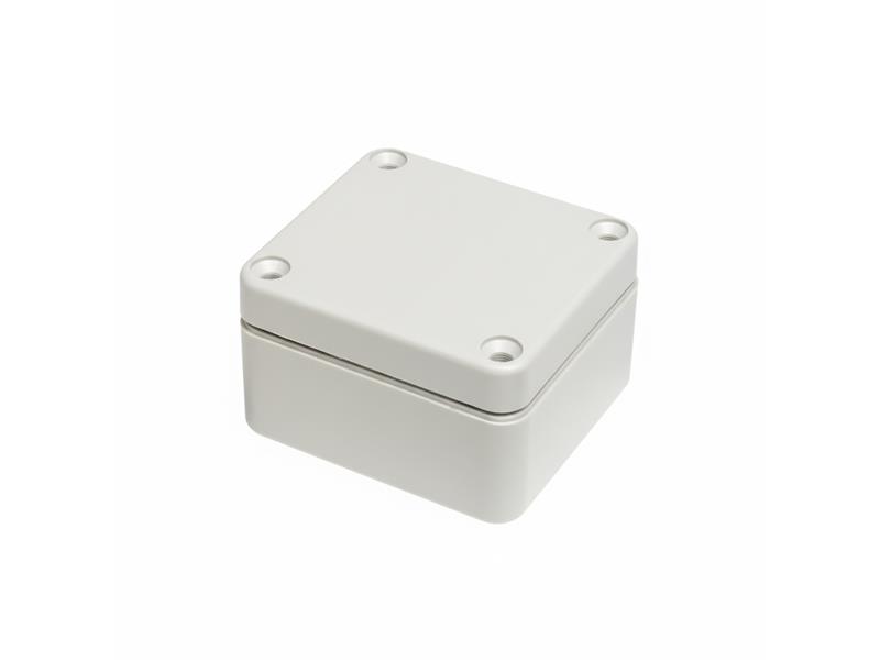 PN-1337-DG by BUD INDUSTRIES