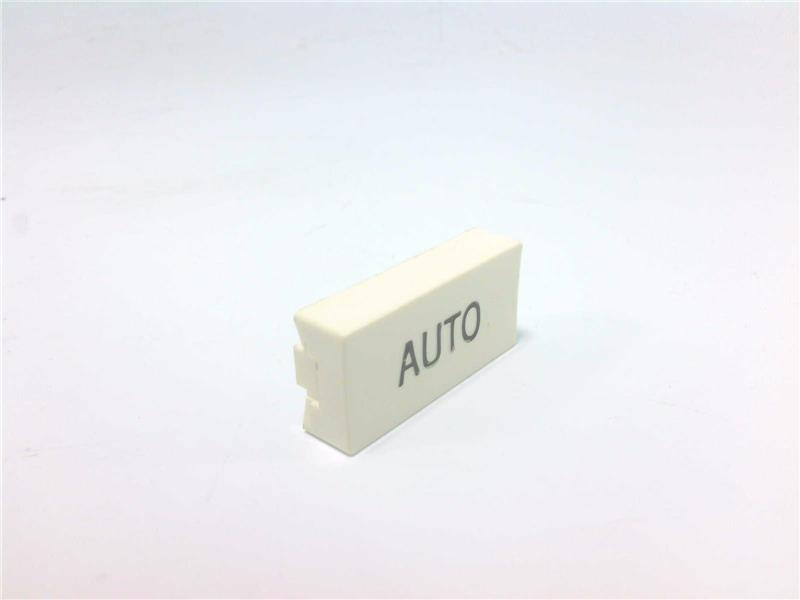 EATON CORPORATION E30KB501