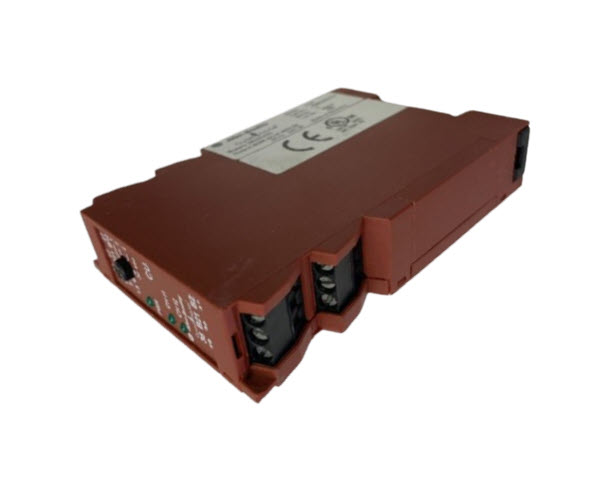 ALLEN BRADLEY 440R-S23175