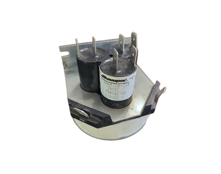 AMERICAN ELECTRONIC COMPONENTS AFM320-310