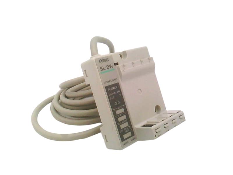 SL-BW by MATSUSHITA ELECTRIC