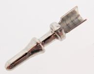 030-2196-000 by SURE SEAL