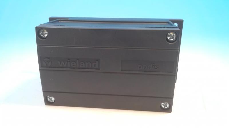 RA-C1-VP-AM-2 by EATON CORPORATION