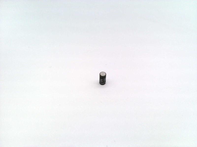 DIOTEC SA160  DO-213AB