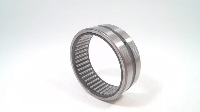 SCHAEFFLER GROUP NKI55/25-TV-XL