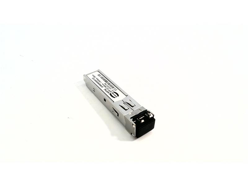 ALLEN BRADLEY SK-RM-FTR1-F8-XT