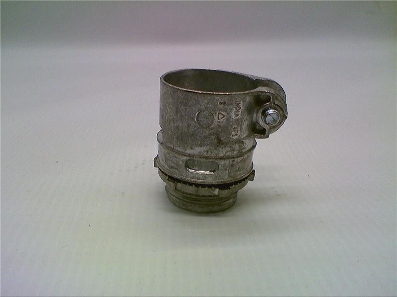 EATON CORPORATION 709DC